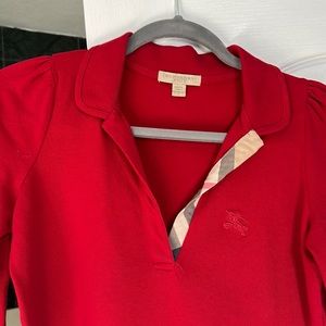 Burberry Brit T  Shirt